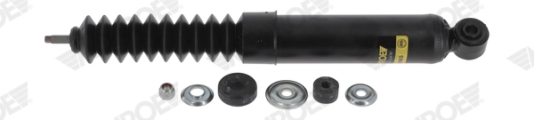 D8496S