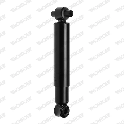 T5358