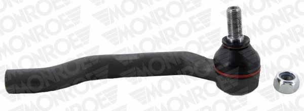 L40125