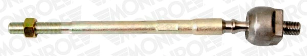L14051