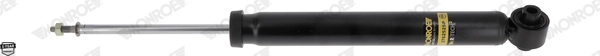 376252SP