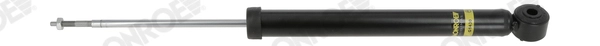 562109129R