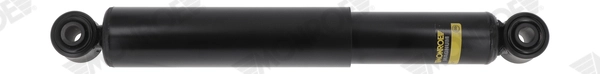 T5502