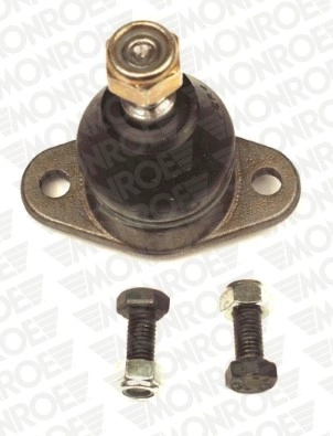 L1214
