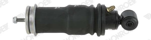 CB0245