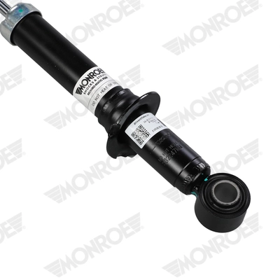 332247MM