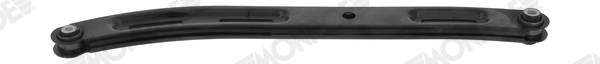 L25J12