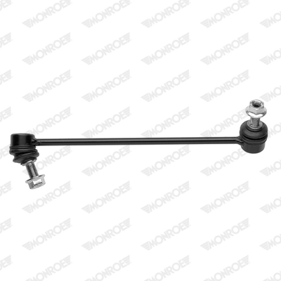 L23E04