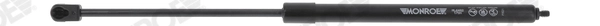ML6482