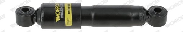 CB0025