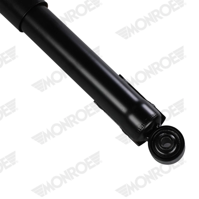 332105MM