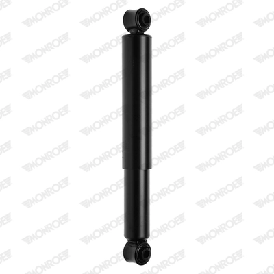 T5399