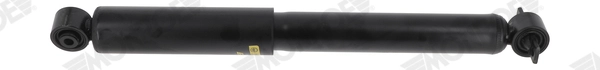 D8351S