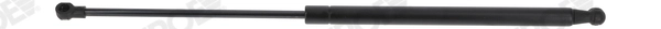 ML6388
