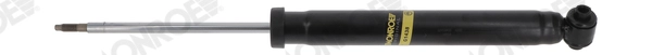 G1438