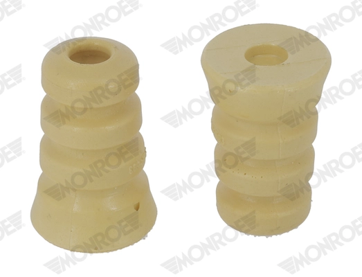 PK456