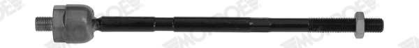 L29H03