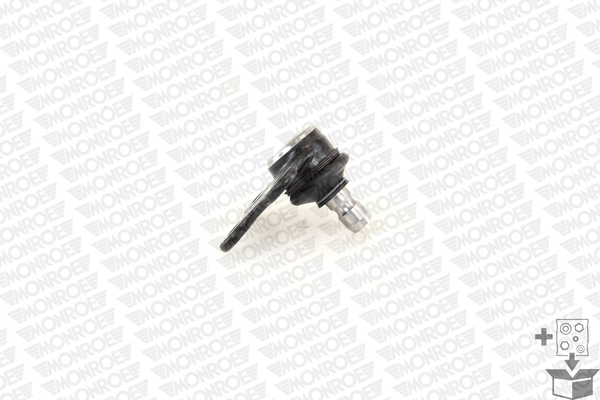 L10556