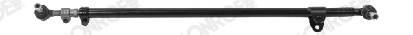 L17I05