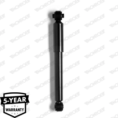 43120