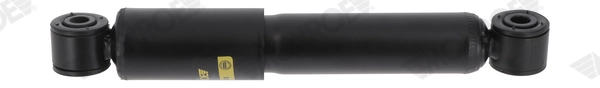G2258