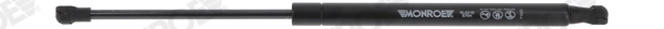 ML6215