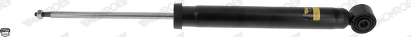 G1342