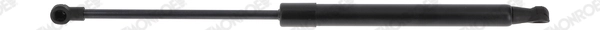 ML6351