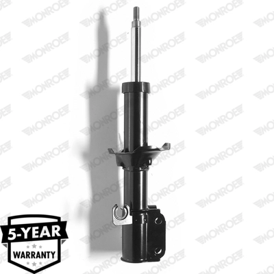R11358