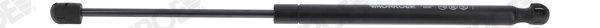 ML6396