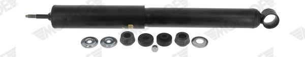 D8019S
