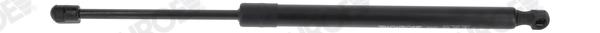 ML6179