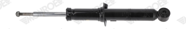 D8026R