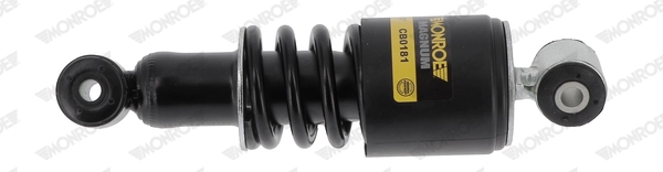 CB0181