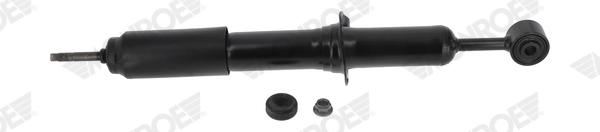 D8065S