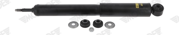 D8644S