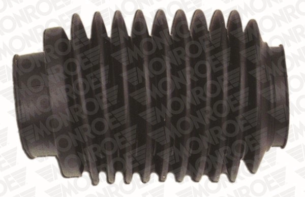 L1203