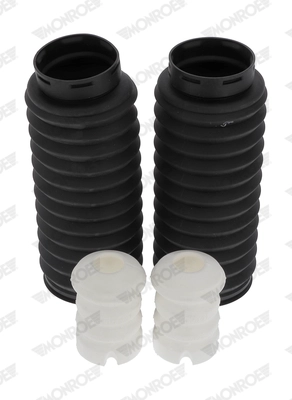 PK151