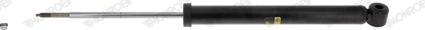 G1325