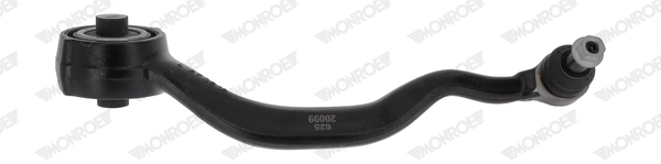 L17546