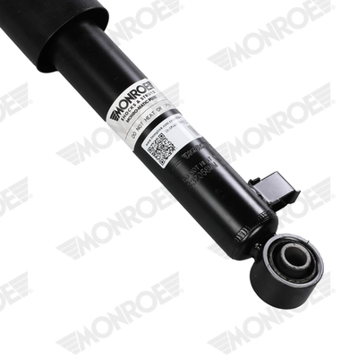 332058MM