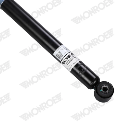 332256MM