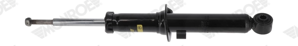 D8027L