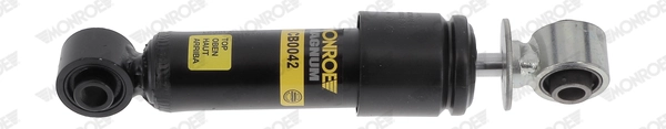 CB0042
