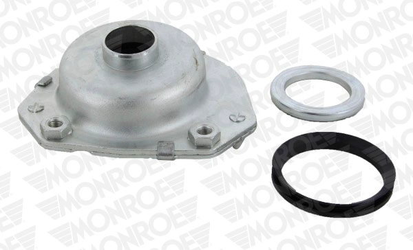 L10909