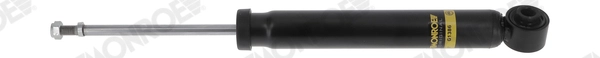 G1386