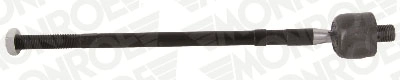 L10217