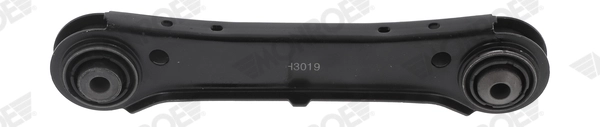 L11J05