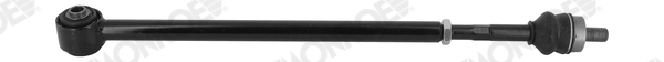 L17G01