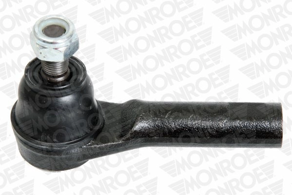 L14129